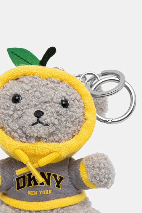 Dkny brelok - zdjęcie produktu nr 1