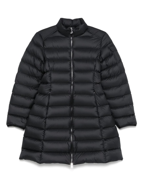 Moncler Igesse jacket - Black - zdjęcie produktu nr 1