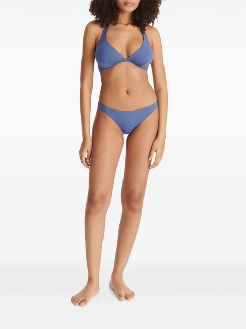 ERES Fripon bikini bottoms - Blue - zdjęcie produktu nr 2