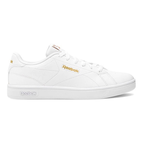 Reebok CEO-COURT CLEAN 100074383 Biały - zdjęcie produktu nr 1