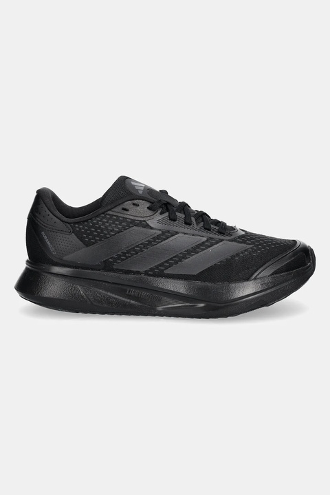 adidas Performance buty do biegania Duramo SL2 W kolor czarny IH8231 - zdjęcie produktu nr 2