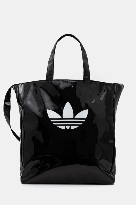 adidas Originals torebka Adicolor kolor czarny JY2542 - zdjęcie produktu nr 1