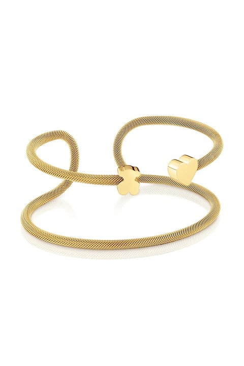 Tous bransoletka ICON MESH damska 1004477970 - zdjęcie produktu nr 1