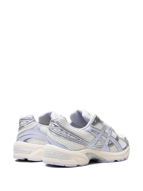 ASICS GEL-1130 "Blue Fade/White" sneakers - zdjęcie produktu nr 2