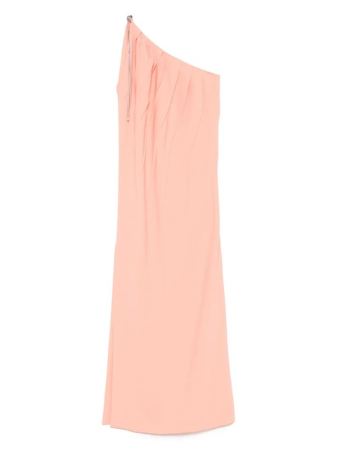 Max Mara Pontida dress - Pink - zdjęcie produktu nr 1