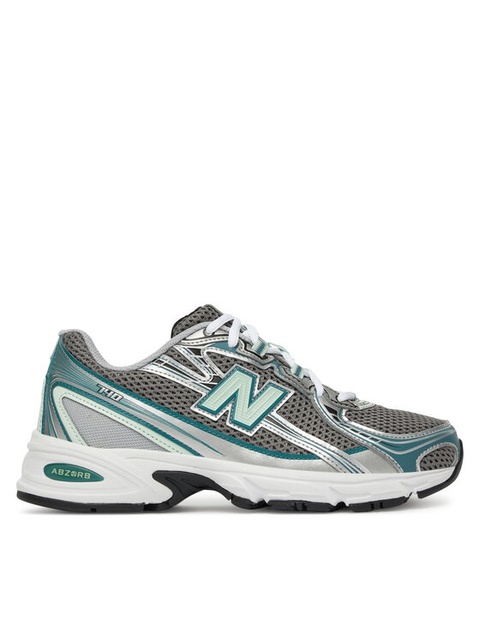Sneakersy New Balance - zdjęcie produktu nr 1