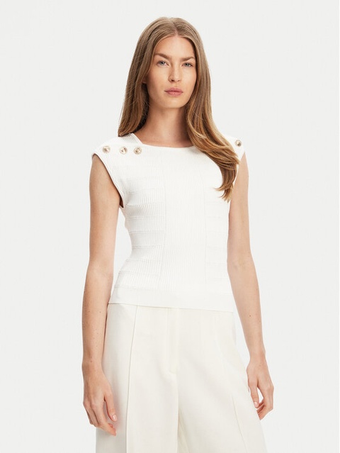 Bluzka Guess - zdjęcie produktu nr 1