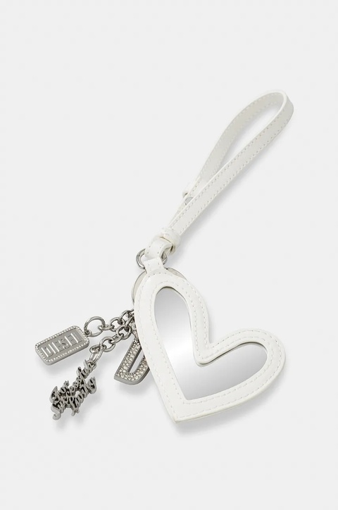 Diesel brelok CHARMS MULTI I X10418.P6255 - zdjęcie produktu nr 2