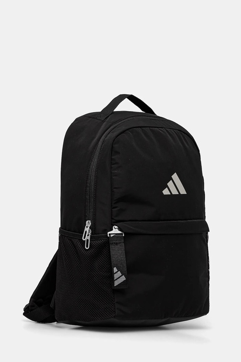 adidas Performance plecak damski kolor czarny duży z nadrukiem JE3224 - zdjęcie produktu nr 1