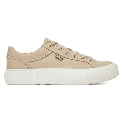 Juicy Couture VSJU001 Beżowy - zdjęcie produktu nr 1