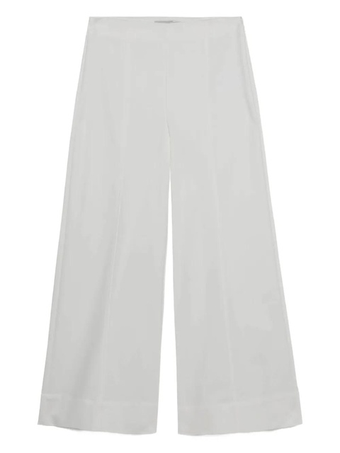Simkhai Kallin trousers - White - zdjęcie produktu nr 1