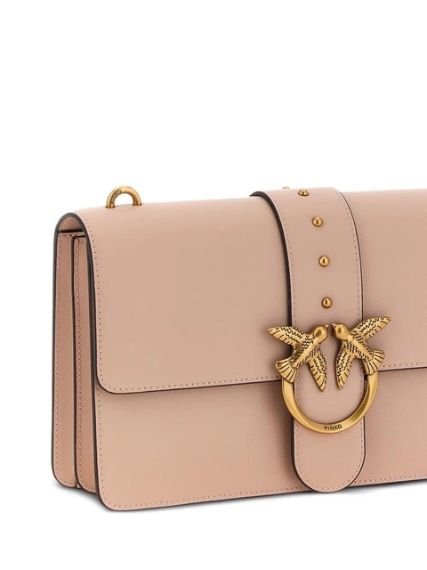 PINKO Love One crossbody bag - zdjęcie produktu nr 2