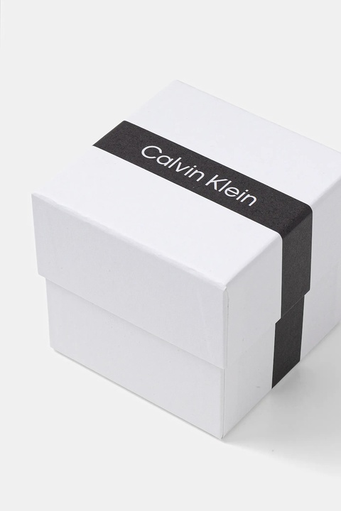 Calvin Klein pierścionki 3-pack 35000795D - zdjęcie produktu nr 2