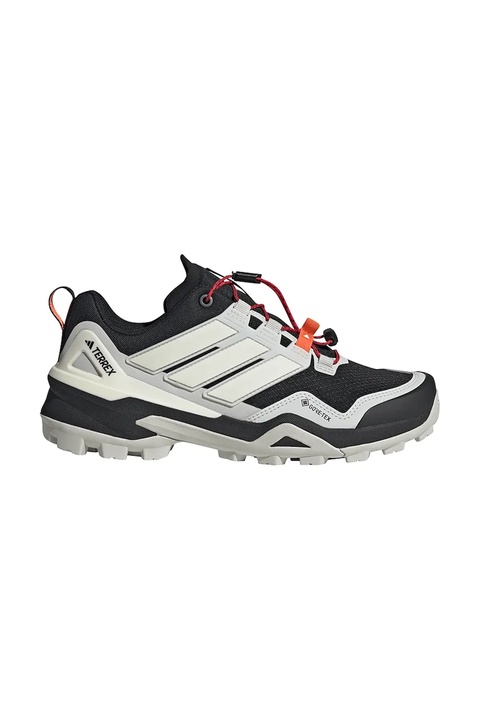 adidas TERREX buty outdoorowe Skychaser GTX kolor czarny IH2802 - zdjęcie produktu nr 1