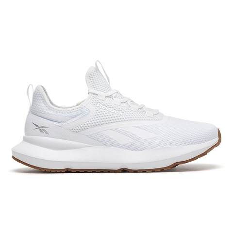 Reebok CITYRIDE 100209940 Biały - zdjęcie produktu nr 1
