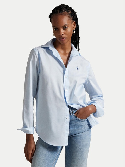 Koszula Polo Ralph Lauren - zdjęcie produktu nr 1