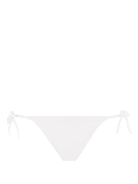 ERES Malou bikini briefs - White - zdjęcie produktu nr 1