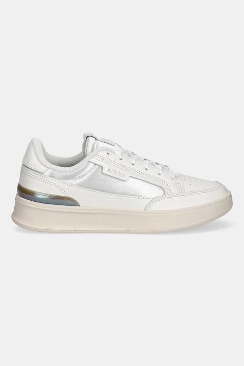 adidas sneakersy Aspyre damskie kolor biały JQ5584 - zdjęcie produktu nr 1