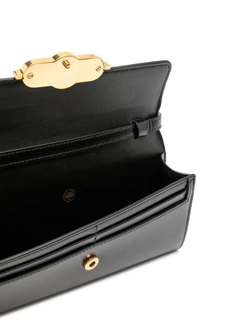Mulberry Pimlico wallet - Black - zdjęcie produktu nr 2