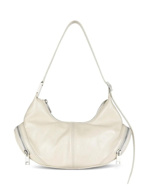 Osoi Cargo shoulder bag - Neutrals - zdjęcie produktu nr 1