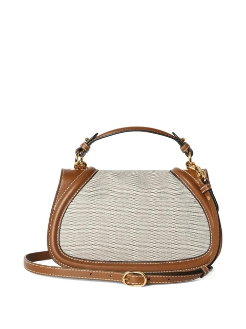 Gucci medium Blondie tote bag - Neutrals - zdjęcie produktu nr 1