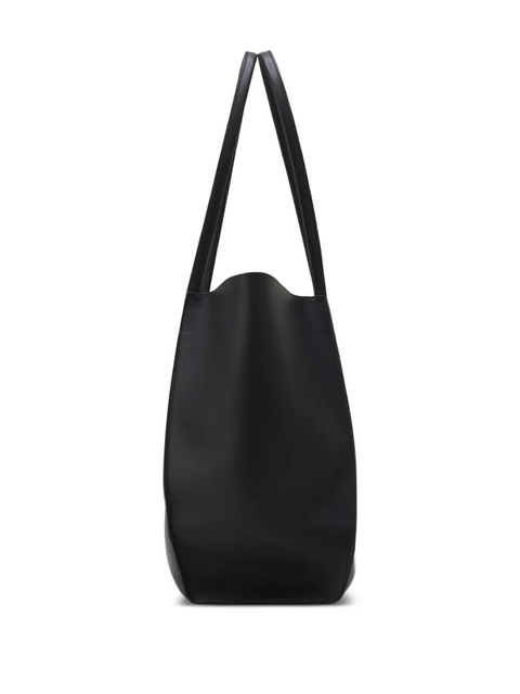 Lanvin LANVIN Black - zdjęcie produktu nr 2