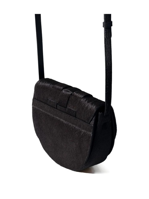 Hereu Sinia mini bag - Black - zdjęcie produktu nr 2