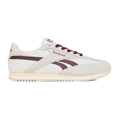 Reebok CEO-FIORI AR30309W-CRY Beżowy - zdjęcie produktu nr 1