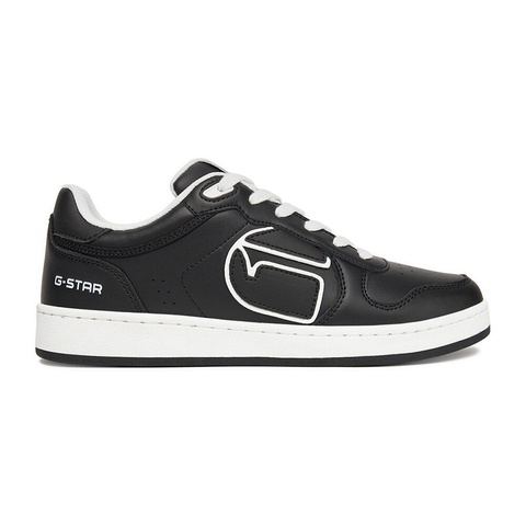 G-STAR RAW CEO-Y24004-01 Czarny - zdjęcie produktu nr 1