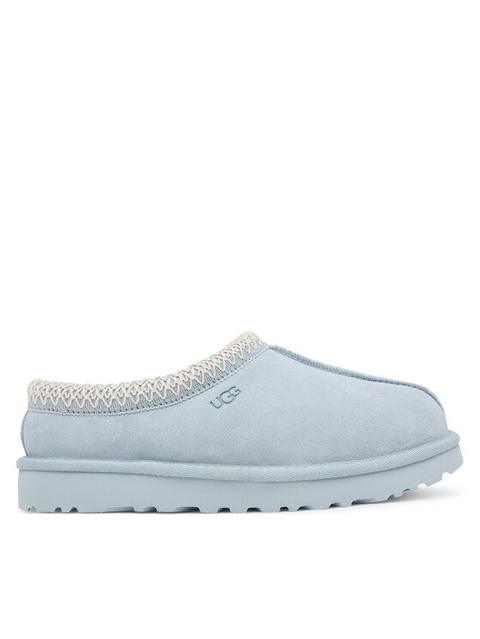 Kapcie Ugg - zdjęcie produktu nr 1
