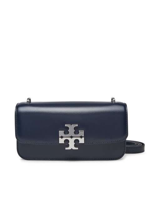 Torebka Tory Burch - zdjęcie produktu nr 1