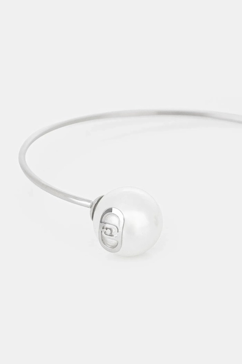 Liu Jo bransoletka damska LJ3013 - zdjęcie produktu nr 2