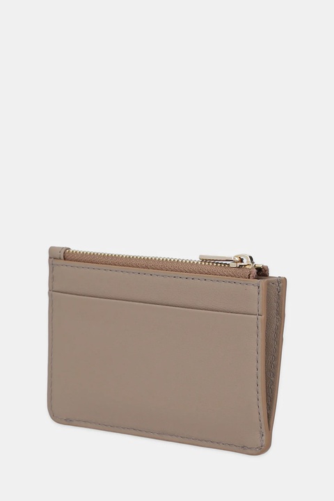 Furla portfel skórzany damski kolor brązowy WP00403.BX2045.1257S - zdjęcie produktu nr 2