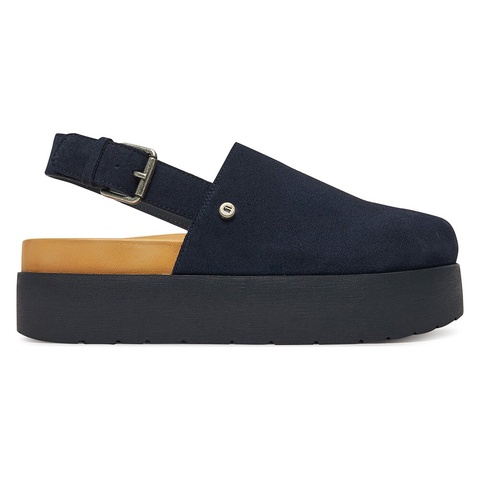 G-STAR RAW FAIZA-118914 Granatowy - zdjęcie produktu nr 1