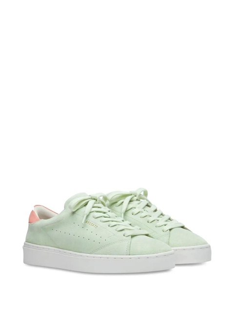 Axel Arigato Court sneakers - Green - zdjęcie produktu nr 1