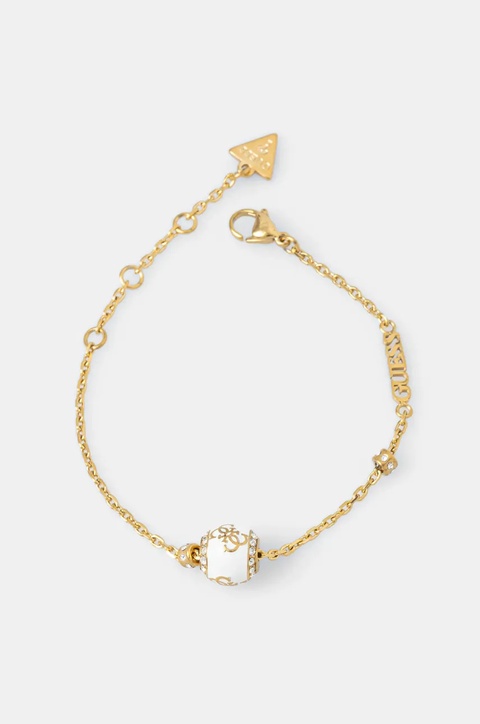 Guess bransoletka damska JUBB02 282JW - zdjęcie produktu nr 1