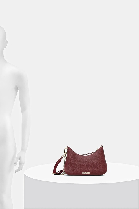 Steve Madden torebka Bsin kolor czerwony SM13001827 - zdjęcie produktu nr 2