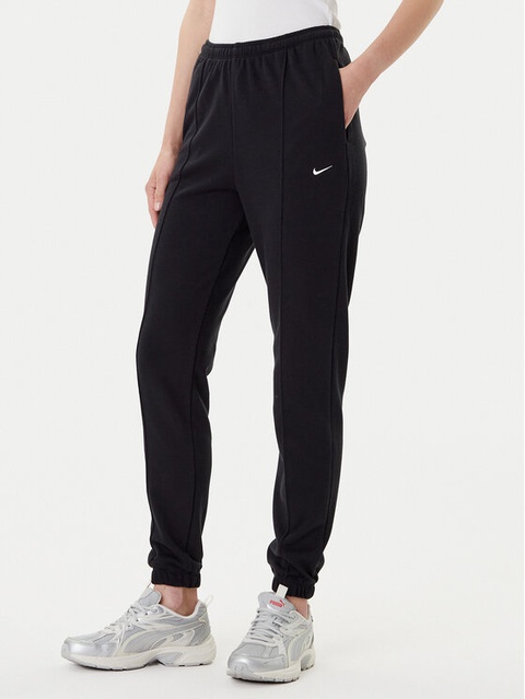 Spodnie dresowe Nike - zdjęcie produktu nr 1