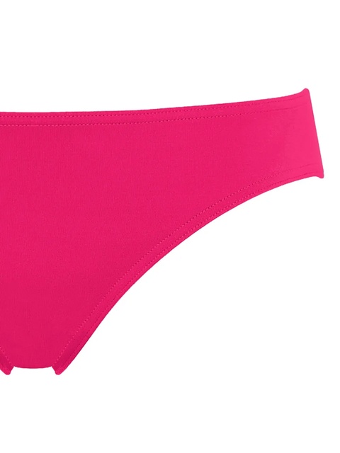 ERES Scarlett low-rise bikini bottoms - Pink - zdjęcie produktu nr 2