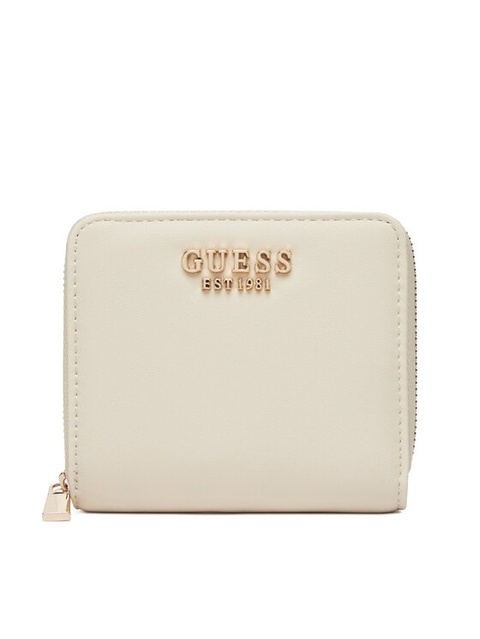 Mały Portfel Damski Guess - zdjęcie produktu nr 1