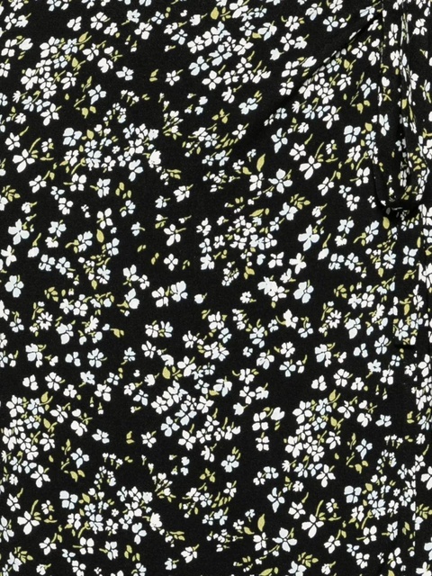 Reformation Opal skirt - Colette - zdjęcie produktu nr 1