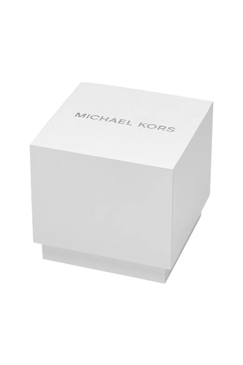 Michael Kors zegarek damski kolor złoty MK7536 - zdjęcie produktu nr 2