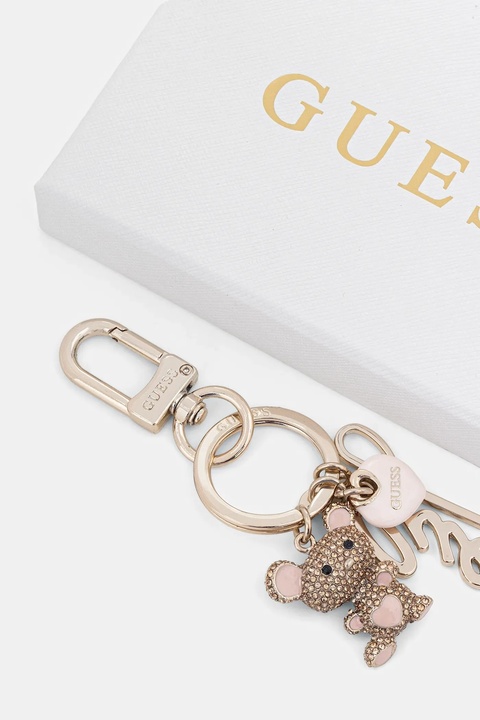 Guess brelok RW1802 P5401 - zdjęcie produktu nr 2