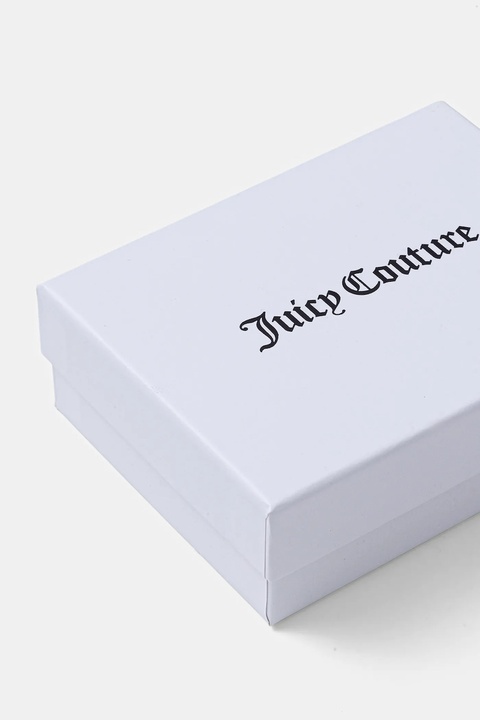 Juicy Couture brelok Dollar AIJ1K8609WIX - zdjęcie produktu nr 2