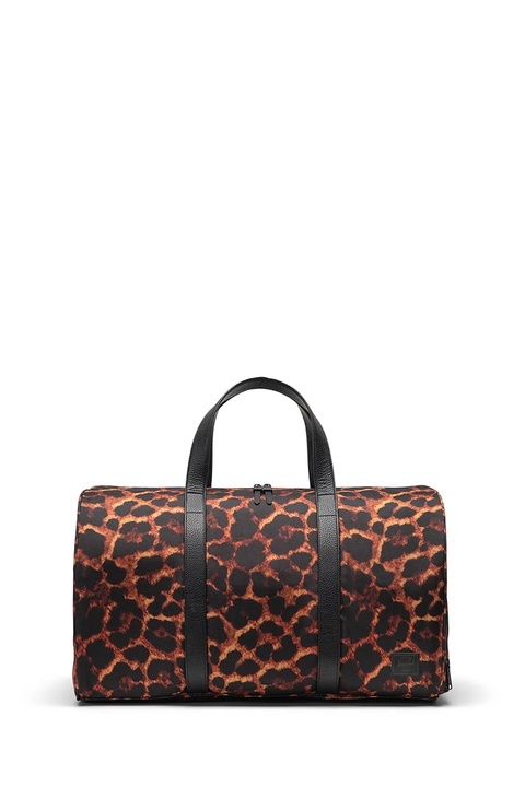 Herschel torba Novel™ kolor brązowy 11396-06818-OS - zdjęcie produktu nr 1