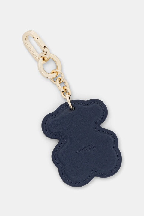 Tous brelok LLAVEROS 2002309033 - zdjęcie produktu nr 2