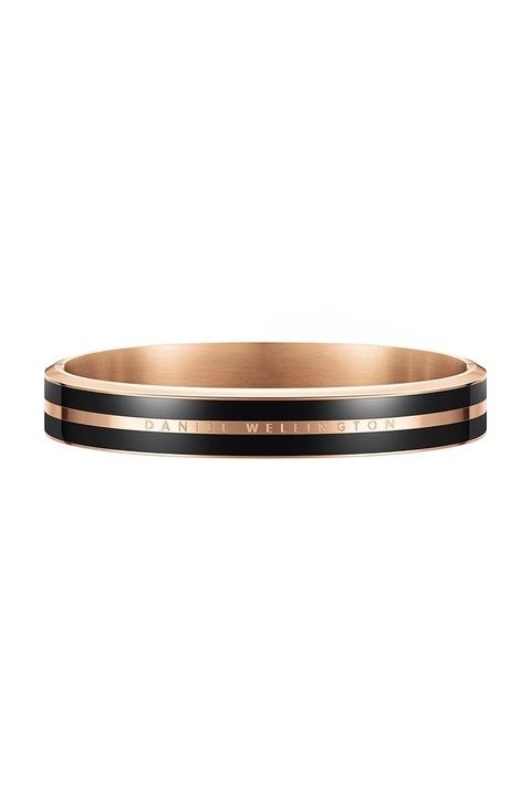 Daniel Wellington bransoletka damska - zdjęcie produktu nr 1