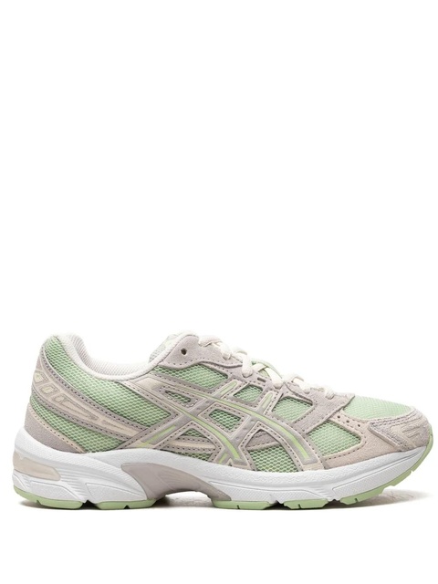 ASICS Gel-1130 "Jade/Oyster Grey" sneakers - Green - zdjęcie produktu nr 1