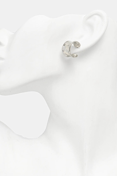 Liu Jo kolczyki LJ2728 - zdjęcie produktu nr 2