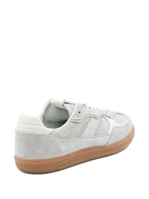 ALOHAS Tb.490 lace-up panelled sneakers - Grey - zdjęcie produktu nr 1